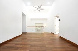 Gentle Villas (D11), Semi-Detached #626955591